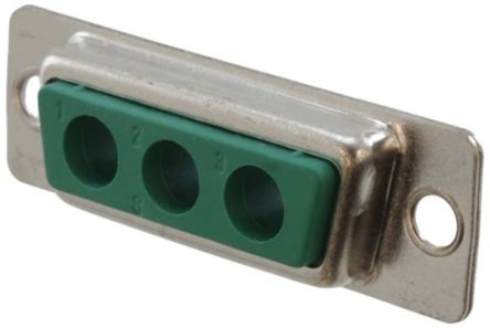 HARTING 09692000033 产品图片