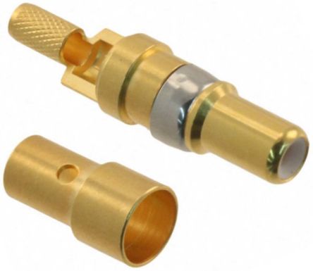 HARTING 09692815141 产品图片
