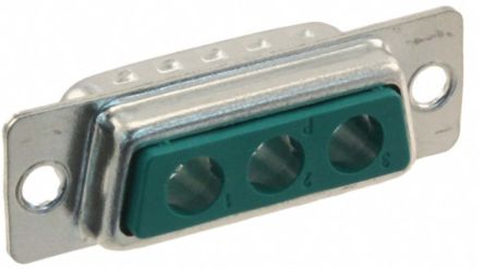 HARTING 09692100033 产品图片