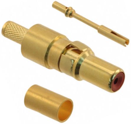 HARTING 09692825230 产品图片
