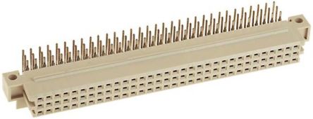 HARTING 09732326801 产品图片