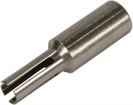 HARTING 09990000243 产品图片
