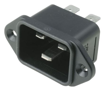 Bulgin PX0596/63 产品图片