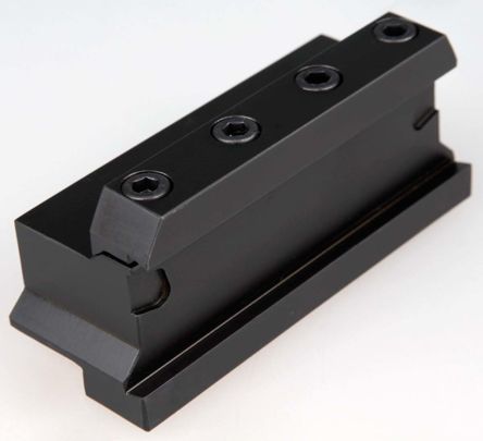 Pramet 32-DU 2532 产品图片