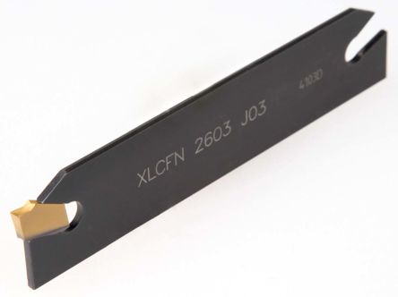 Pramet XLCFN 3201 M 2.00 产品图片
