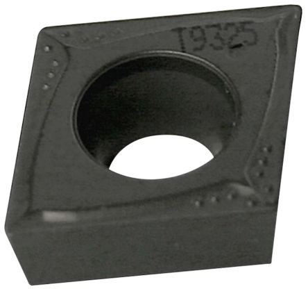 Pramet CCMT 09T308E-FM:T8330 产品图片