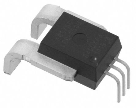 Allegro Microsystems ACS770LCB-050B-PFF-T 产品图片