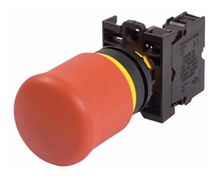 Eaton 190929 M22-PV-K02 产品图片