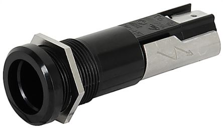 Schurter 0031.2308 产品图片