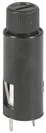 Schurter 0031.3601 产品图片