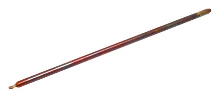 SPREADFAST SF-08-300-S 产品图片