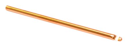 SPREADFAST SF-08-200-S 产品图片