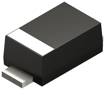 onsemi NTS260SFT1G 产品图片
