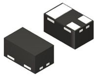 onsemi TF412ST5G 产品图片