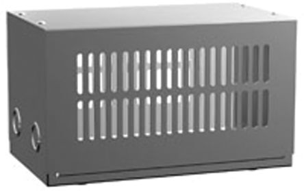Hammond 1416T 产品图片