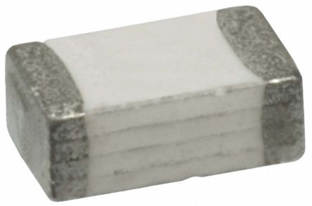 Littelfuse 1206SFP100F/63-2 产品图片