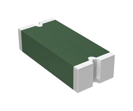 Littelfuse RF2217-000 产品图片