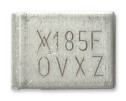 Littelfuse A24386-000 产品图片