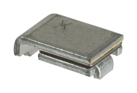 Littelfuse SMD150F/33-2 产品图片