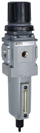 Parker P32EB14ESMBNNP 产品图片