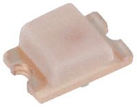 Broadcom HSMY-C191 产品图片