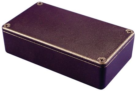 Hammond 1550DBK 产品图片