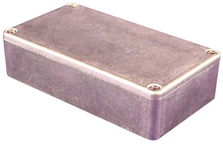 Hammond 1550N 产品图片