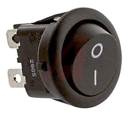 ZF RRA32H3FBBNN 产品图片