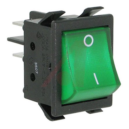 ZF WRG32F2FBGLN 产品图片