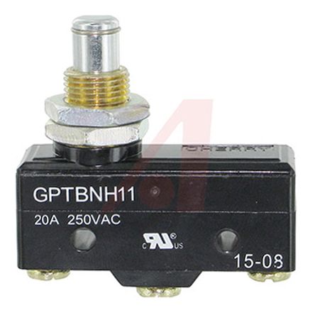 ZF GPTBNH11 产品图片