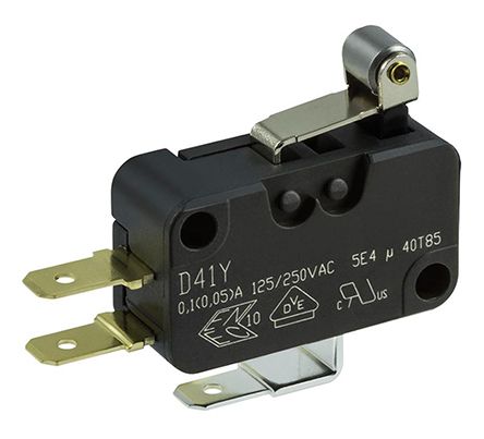 ZF D413-R1RA-G2 产品图片