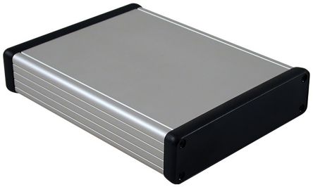 Hammond 1455T1602 产品图片