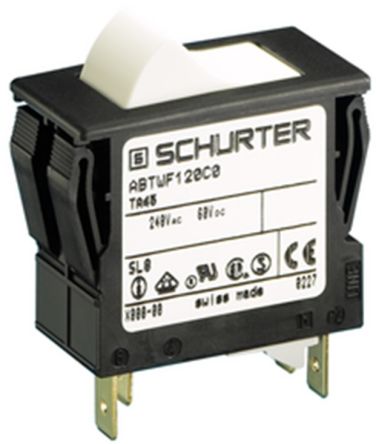 Schurter 4430.0022 产品图片