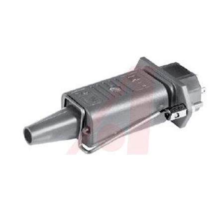 Schurter 4700.0004 产品图片