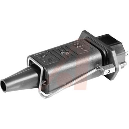 Schurter 4700.0003 产品图片
