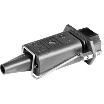 Schurter 4700.0010 产品图片