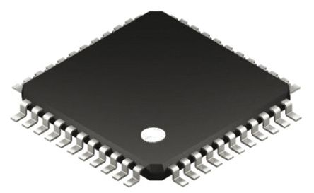 Microchip DSPIC33EV256GM104-I/PT 产品图片