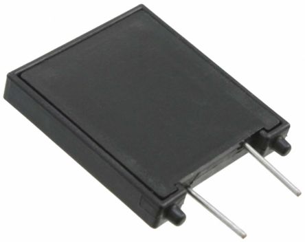Littelfuse RF2873-000 产品图片