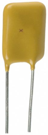 Littelfuse 543478-000 产品图片