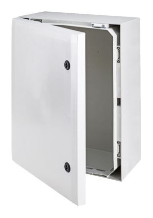 Fibox ARCA 403015 No MP 产品图片