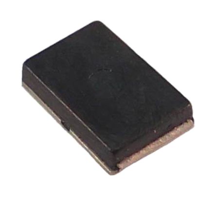 Vishay WSHM2818R1000FEB 产品图片