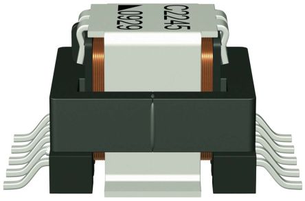 EPCOS B82801C0565A100 产品图片