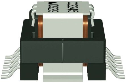 EPCOS B82801C2245A200 产品图片