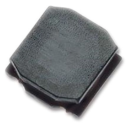 Murata LQH5BPN100MT0L 产品图片