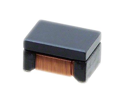 Murata DLW43SH510XK2L 产品图片