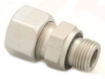 Parker GE12LMEDCF 产品图片