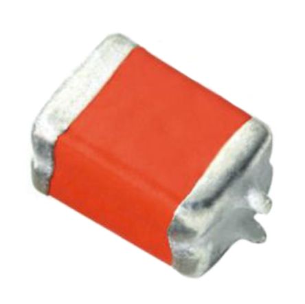 Vishay 597D107X0035F2T 产品图片