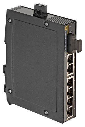 HARTING 24030061110 产品图片