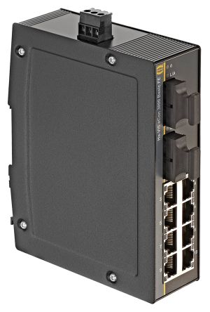 HARTING 24030082110 产品图片