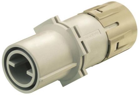 HARTING 09110013112 产品图片
